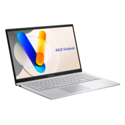 ASUS VIVOBOOK 15 CORE I7-1355U 8/512 ГБ НОУТБУК