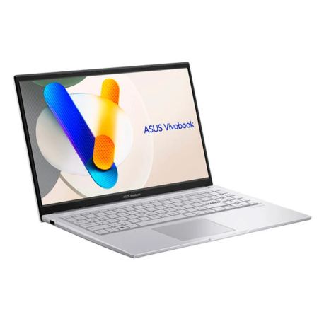 ASUS VIVOBOOK 15 CORE I7-1355U 8/512 GB NOUTBUK