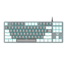 GAMING KEYBOARD AULA F3287