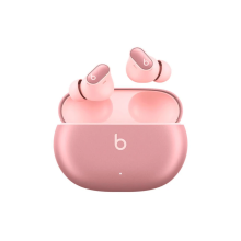 BEATS STUDIO BUDS PLUS (COSMIC PINK) NAUŞNIK