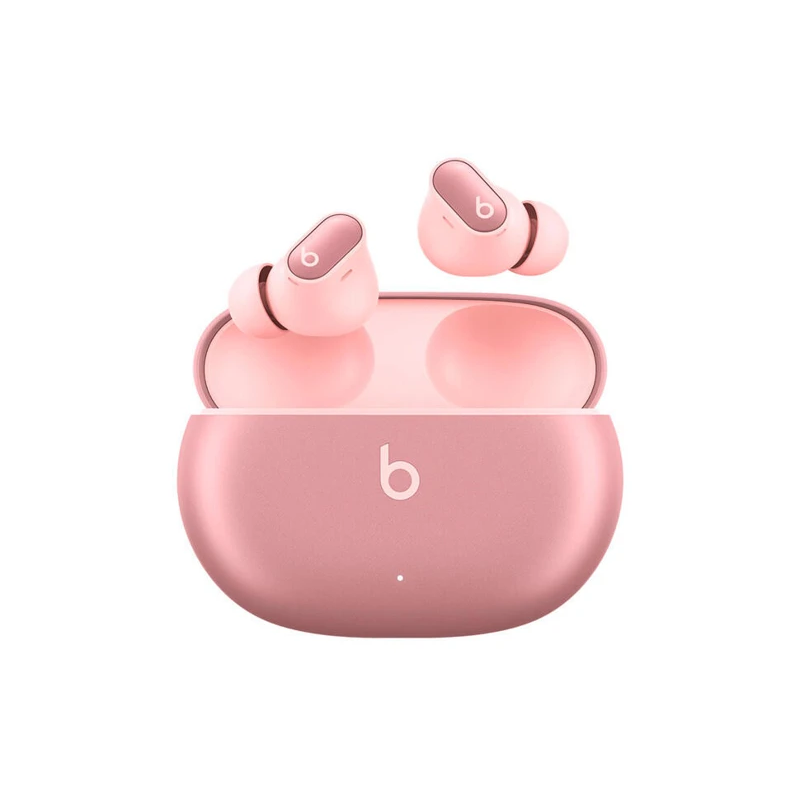 BEATS STUDIO BUDS PLUS (COSMIC PINK) NAUŞNIK