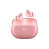BEATS STUDIO BUDS PLUS (COSMIC PINK) NAUŞNIK