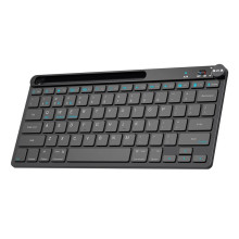 KEYBOARD FOR SMARTPHONE AND TABLET AULA AK205