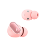 EARPHONES BEATS STUDIO BUDS PLUS (COSMIC PINK)