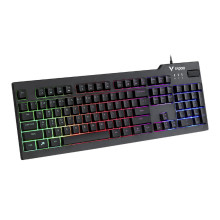 GAMING KEYBOARD RAPOO V50S