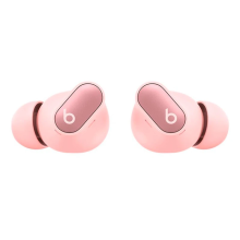 EARPHONES BEATS STUDIO BUDS PLUS (COSMIC PINK)