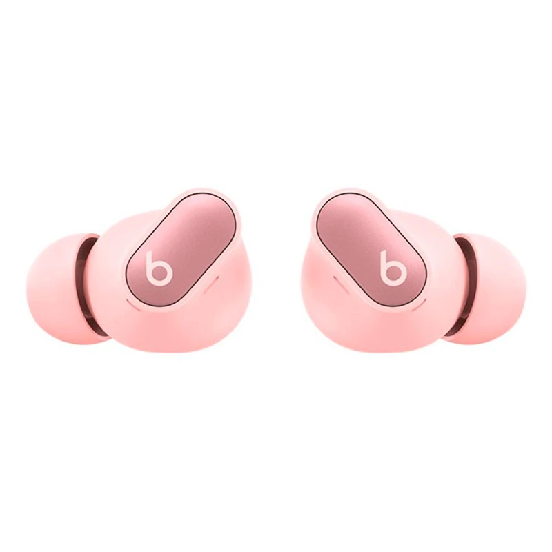 BEATS STUDIO BUDS PLUS (COSMIC PINK) NAUŞNIK