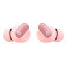BEATS STUDIO BUDS PLUS (COSMIC PINK) НАУШНИКИ