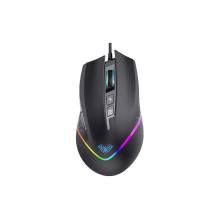 GAMING MOUSE AULA F805