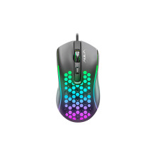 GAMING MOUSE AULA S11