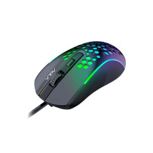 GAMING MOUSE AULA S11