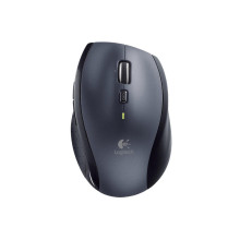 LOGITECH MARATHON M705 ИГРОВАЯ МЫШЬ