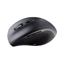 LOGITECH MARATHON M705 ИГРОВАЯ МЫШЬ