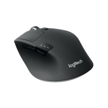 LOGITECH TRIATHLON M720 ИГРОВАЯ МЫШЬ