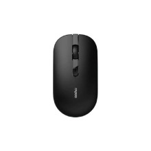 MOUSE RAPOO B30 SILENT