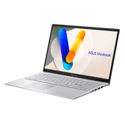 NOTEBOOK ASUS VIVOBOOK 15 CORE I7-1355U 8/512 GB