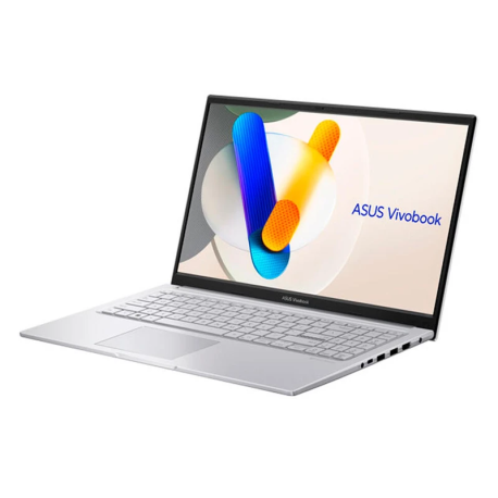 NOTEBOOK ASUS VIVOBOOK 15 CORE I7-1355U 8/512 GB