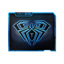 MOUSE PAD AULA SPIDER