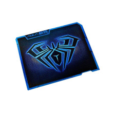 MOUSE PAD AULA SPIDER
