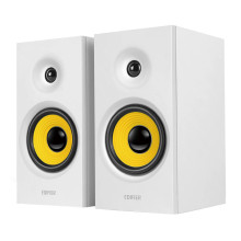 EDIFIER R1080BT AUDIOSISTEMA