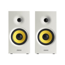 EDIFIER R1080BT AUDIOSISTEMA