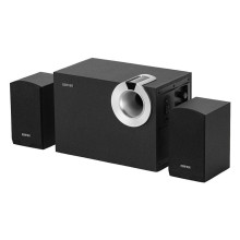 EDIFIER R206BT AUDIOSISTEMA