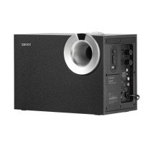 AUDIOSYSTEM EDIFIER R206BT