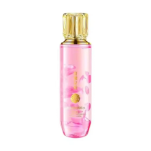 HAICUIER ROSE WATER ESSENCE