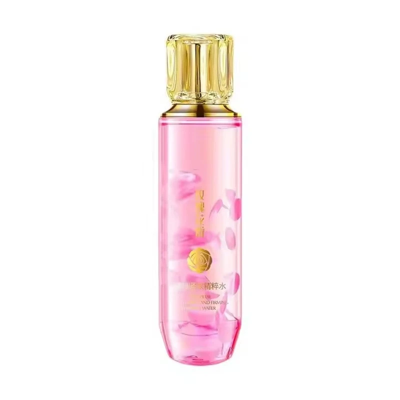 HAICUIER ROSE WATER ESSENCE