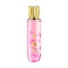 HAICUIER ROSE WATER ESSENCE
