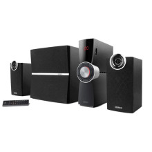 EDIFIER C2X 2.1 AUDIOSISTEMA