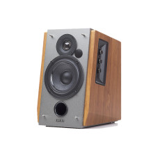 EDIFIER R1600TIII AUDIOSISTEMA