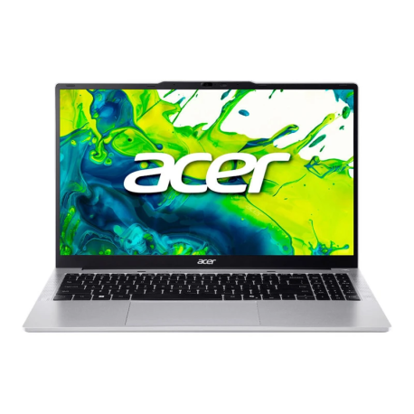 NOTEBOOK ACER ASPIRE LITE 15 I7-13620H 16/512 GB