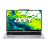 ACER ASPIRE LITE 15 I7-13620H 16/512 ГБ НОУТБУК