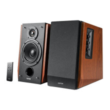 EDIFIER R1700BT AUDIOSISTEMA