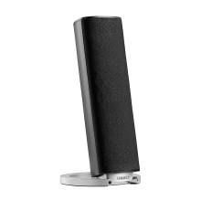 EDIFIER R26BT AUDIOSISTEMA