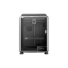 CREALITY K1C 3D PRINTER