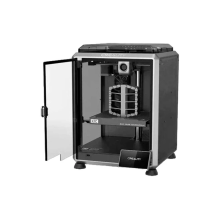 3D PRINTER CREALITY K1C