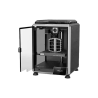 3D PRINTER CREALITY K1C