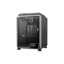 CREALITY K1C 3D PRINTER