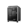 CREALITY K1C 3D PRINTER