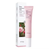 BIOAQUA ROSE EYE CREAM 20 G