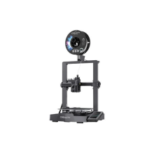 CREALITY ENDER 3 V3 KE 3D ПРИНТЕР