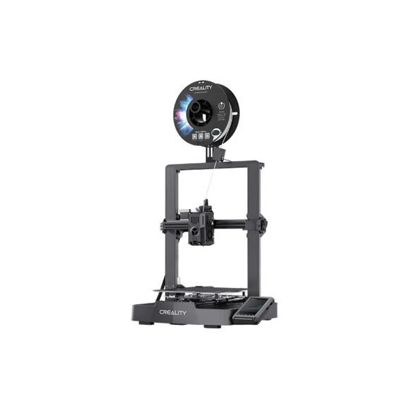 CREALITY ENDER 3 V3 KE 3D ПРИНТЕР