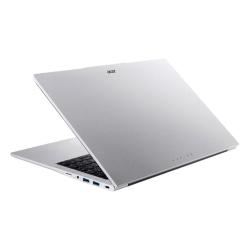 ACER ASPIRE LITE 15 I7-13620H 16/512 GB NOUTBUK