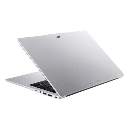 ACER ASPIRE LITE 15 I7-13620H 16/512 GB NOUTBUK