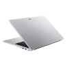 ACER ASPIRE LITE 15 I7-13620H 16/512 ГБ НОУТБУК