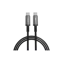 WIWU USB-C TO USB-C 60W (1 M) КАБЕЛЬ