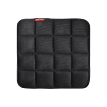 ANDASEAT SEAT MAT ПОДУШКА НА СИДЕНЬЕ