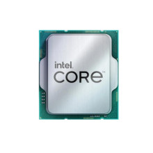 INTEL CORE I7-14700KF ПРОЦЕССОР